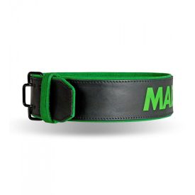 MADMAX Quick Release öv