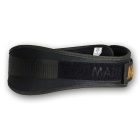 MADMAX Body Conform 5