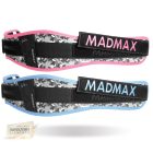 MADMAX WMN Conform Blue Női Öv S
