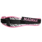 MADMAX WMN Conform Blue Női Öv S