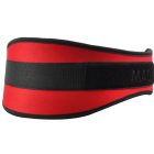 MADMAX Simply the Best Red 6