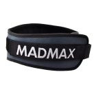 MADMAX Extreme 6