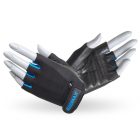 MADMAX Rainbow Fitness kesztyű