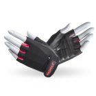 MADMAX Rainbow Fitness kesztyű