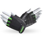 MADMAX Rainbow Fitness kesztyű