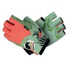 MADMAX Rats with Swarovski Elements női kesztyű