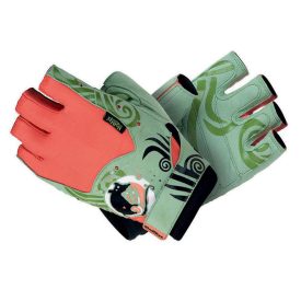 MADMAX Rats with Swarovski Elements női kesztyű