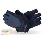 MADMAX Jubilee with Swarovski női kesztyű