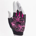 MADMAX Flower Power kesztyű