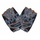 MADMAX MTi 83.1 Extravagáns Fitnesz Kesztyű XL