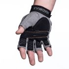 MADMAX Damasteel férfi kesztyű 