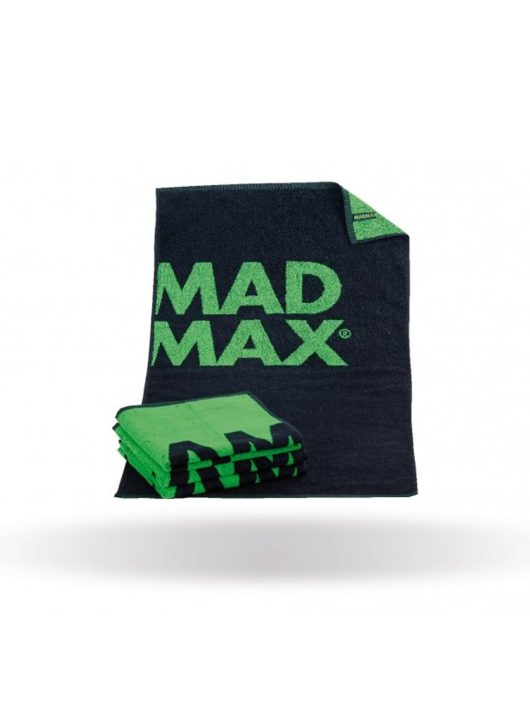 MADMAX Towel törölköző