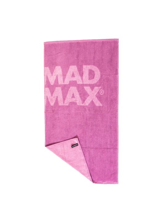 MADMAX Towel törölköző