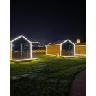 Natural House N2 / 25 m2