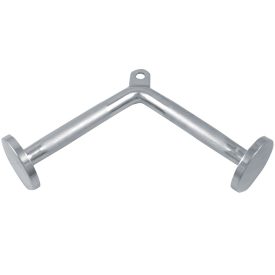 Forgós tricepsz/bicepsz kisrúd NT-441