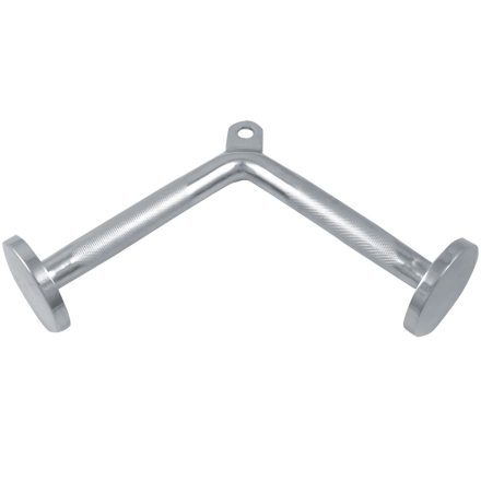 Forgós tricepsz/bicepsz kisrúd NT-441