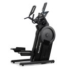 NORDICTRACK NEW Step Climber XL lépcsőzőgép