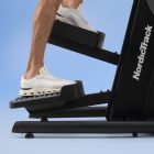 NORDICTRACK NEW Step Climber XL lépcsőzőgép