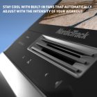 NORDICTRACK NEW Step Climber XL lépcsőzőgép