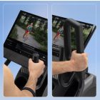 NORDICTRACK NEW Step Climber XL lépcsőzőgép