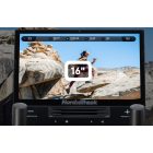 NORDICTRACK NEW Step Climber XL lépcsőzőgép