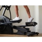 NORDICTRACK AirGlide 14i Elliptikus Tréner