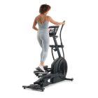 NORDICTRACK AirGlide 14i Elliptikus Tréner