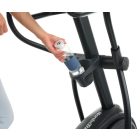 NORDICTRACK AirGlide 14i Elliptikus Tréner