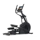 NordicTrack AirGlide 16 elliptikus tréner