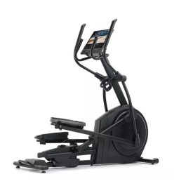 NordicTrack AirGlide 16 elliptikus tréner