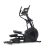 NordicTrack AirGlide 16 elliptikus tréner