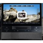 Nordictrack X16 Elliptikus Tréner