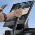 Nordictrack X16 Elliptikus Tréner