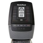 NordicTrack RX800 evezőgép