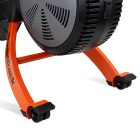 NordicTrack RX800 evezőgép