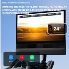 NORDICTRACK X24 Spin Bike