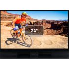 NORDICTRACK X24 Spin Bike