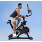 NORDICTRACK X24 Spin Bike