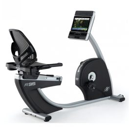 Fitneszgépek