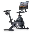 NORDICTRACK S24 Spin Bike