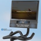 NORDICTRACK S24 Spin Bike