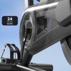 NORDICTRACK S24 Spin Bike