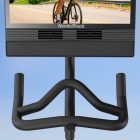 NORDICTRACK S24 Spin Bike