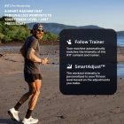 NORDICTRACK S24 Spin Bike