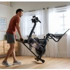 NORDICTRACK S24 Spin Bike