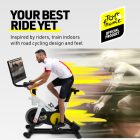 NORDICTRACK Tour de France Spin Bike