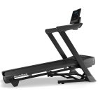 NORDICTRACK T 8 futópad