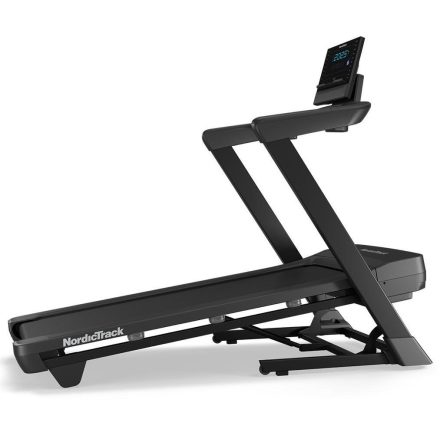 NORDICTRACK T 8 futópad