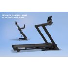 NORDICTRACK T 8 futópad