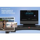 NORDICTRACK T 8 futópad